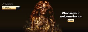 GoldSpin Casino España La Mejor Opción para Apostar y Jugar