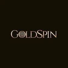 GoldSpin Casino España La Mejor Opción para Apostar y Jugar