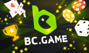 Hash Game Mirror of BC A Deep Dive into the Future of Gaming