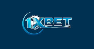 How to Access Your 1xBet Account A Guide to 1xBet Vietnam Login