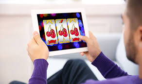 Jak stáhnout a nainstalovat Monsterwin pro iOS