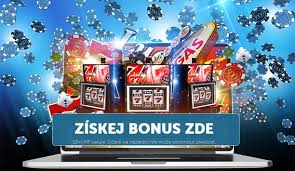 Jak stáhnout a nainstalovat Monsterwin pro iOS