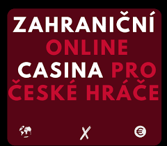 Jak stáhnout si Mostbet snadno a rychle
