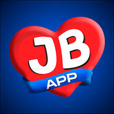JB.com Казино Ваш Проводник в Мир Онлайн Азарта JB.com Казино Ваш Проводник в Мир Онлайн Азарта