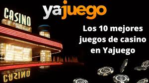 Jugabet Casino Chile El Blog Oficial para Entusiastas de los Juegos de Azar