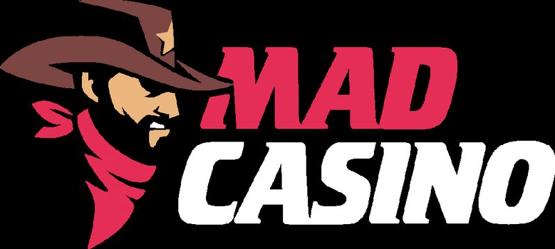 Découvrez les Atouts de Madcasino : Bonus, Tours Gratuits et Slots en Ligne