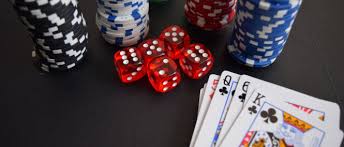Mostbet nová registrace Jak se zaregistrovat a začít hrát