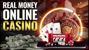 NV Casino Online Spil Nyd Spænding og Underholdning