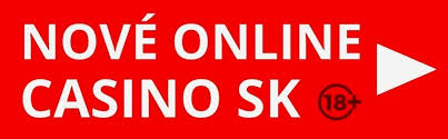 Online kasína 2023 Novinky, trendy a výhody