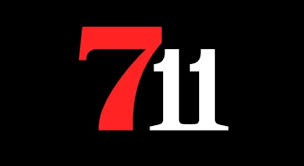 Ontdek de Opwindende Wereld van 711 Casino -2043149106