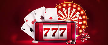 Oplev Udenlandske Casino Uden MitID 1300978049
