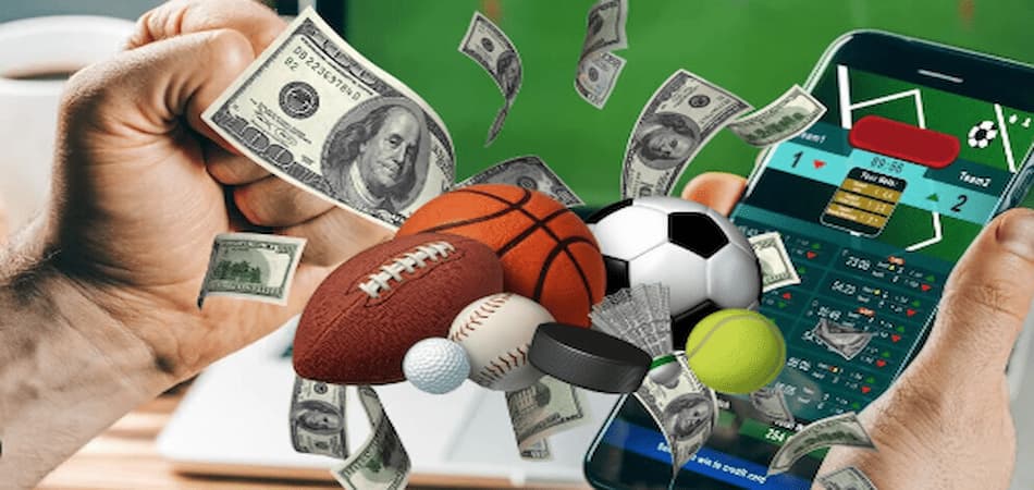 Siti di Scommesse Non AAMS Cosa Sono e Come Scegliere Quelli Affidabili Siti di Scommesse Non AAMS Cosa Sono e Come Scegliere Quelli Affidabili