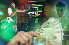 The Ultimate Guide to Betting with 1xBet Your Key to Winning