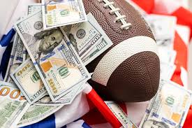 The Ultimate Guide to Betting with 1xBet Your Key to Winning