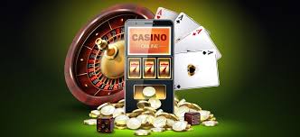 Udenlandske Casino med Trustly Sikkerhed og Bekvemmelighed i Spilverdenen -1632225575