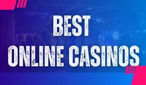 Ultimate Guide to UK Online Slot Casinos