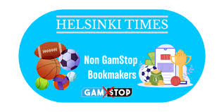 Understanding Non GamStop Bookmakers A Comprehensive Guide -1647139263