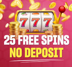 Unlock Excitement with 70 Free No Wager Deposit Spins