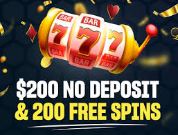 Unlock Exciting Offers with 425 Free Spins No Deposit Unlock Exciting Offers with 425 Free Spins No Deposit