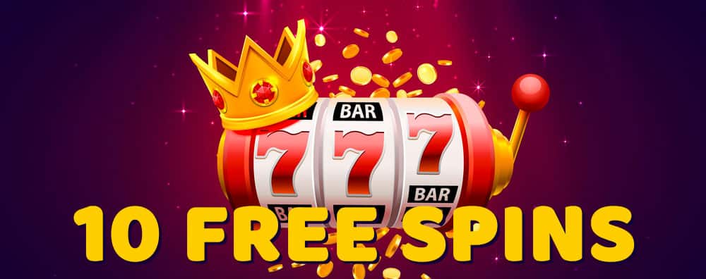Unlock Exciting Offers with 425 Free Spins No Deposit Unlock Exciting Offers with 425 Free Spins No Deposit