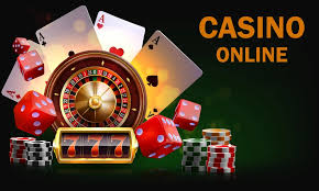 Unlock the Excitement of Online Greek Casinos