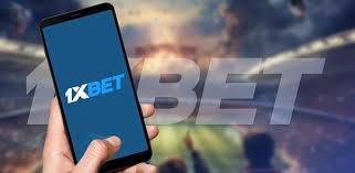 1xbet Online Free in Cameroon A Comprehensive Guide 665638956
