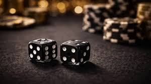Aprender Reglas de Casino Guía Completa para Jugadores