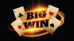 Aprender Reglas de Casino Guía Completa para Jugadores