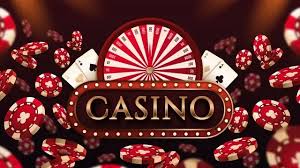 Aprender Reglas de Casino Guía Completa para Jugadores