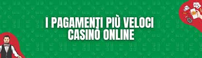 Audit Mensile dei Casinò Come Valutare le Performance e la Sicurezza