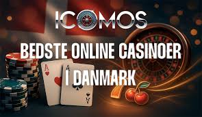 Bedste Danske Live Casino En Omfattende Guide