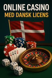 Bedste Danske Live Casino Oplev Spændingen Online