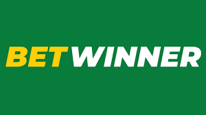 BetWinner Reviews What Players Are Saying BetWinner Reviews What Players Are Saying