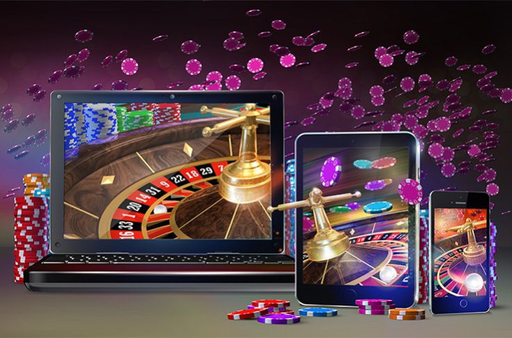 Bitcoin Roulette The Ultimate Guide to Winning at Crypto Casino Games