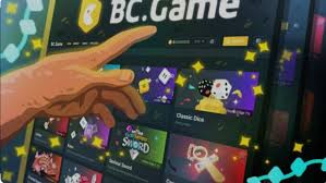 Casino BC.Game Madagascar Plongez dans le Monde du Jeu en Ligne Casino BC.Game Madagascar Plongez dans le Monde du Jeu en Ligne