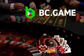 Casino BC.Game Madagascar Plongez dans le Monde du Jeu en Ligne Casino BC.Game Madagascar Plongez dans le Monde du Jeu en Ligne