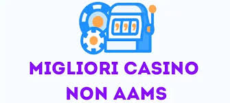 Casinò Deposito Minimo 1 Euro Gioca Senza Stress 1175318675