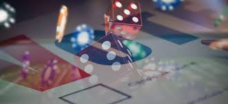 Casinò Non AAMS con Prelievo Immediato Guida Completa 1012740566