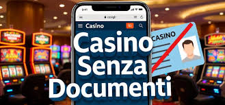 Casinò Non AAMS con Prelievo Immediato Guida Completa 1012740566