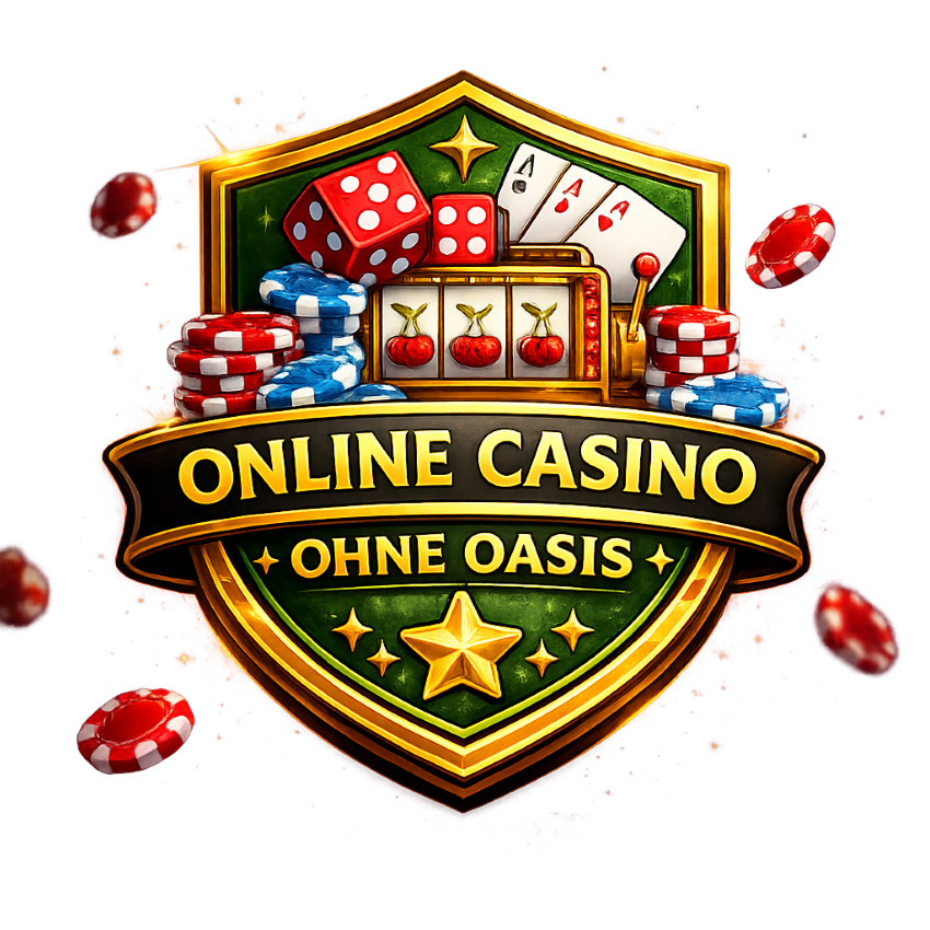 Casino ohne Oasis Die besten Alternativen für Spieler 1868656300