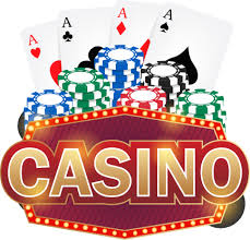 Casino Online Ohne Oasis Die Beste Alternative für Spieler