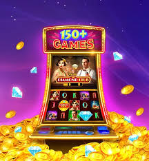 Casino WinSpirit The Ultimate Online Gaming Destination