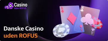 Casinoer med Straks Udbetaling - Spil og Vind Hurtigt!