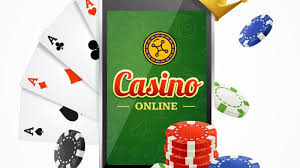 Casinoer Uden Dansk Licens Hvad Du Skal Vide