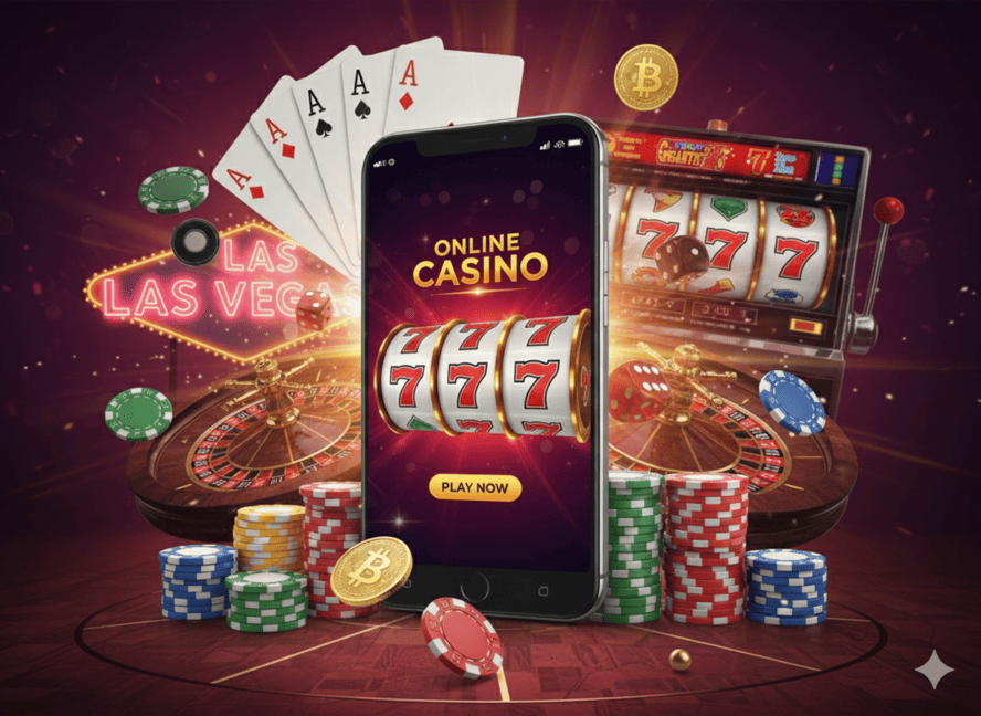 Casinoer uden NemID En Guide til Sikker Spiloplevelse 556602675