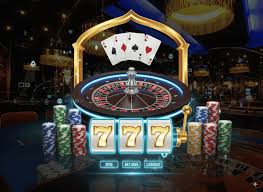 Casinoer Uden Rofus – Spil Gratis og Uden Bekymringer