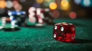 Casinoer Uden Rufus En Guide til Spiloplevelser Uden Bekymringer