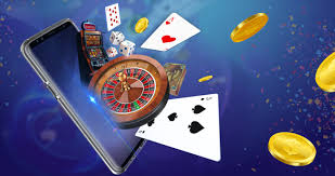 Chumba Casino La Revolución de los Casinos en Línea 624659316