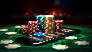 Chumba Casino La Revolución de los Casinos en Línea 624659316