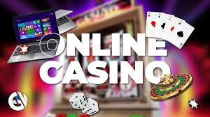 Chumba Casino La Revolución de los Casinos en Línea 624659316